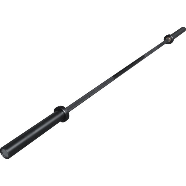 Titan Box Olympic Bar, 10 kg