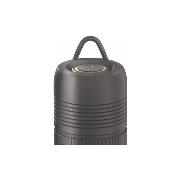 GP Design lommelygte Ain, 150 lumen, 11,1 cm