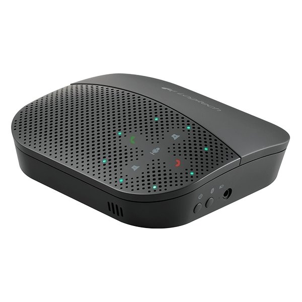 Logitech P710E højttalertelefon