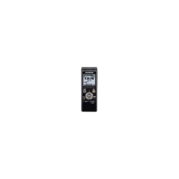 Olympus WS-853 - diktafon
