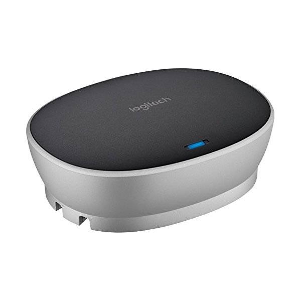 Logitech GROUP HUB