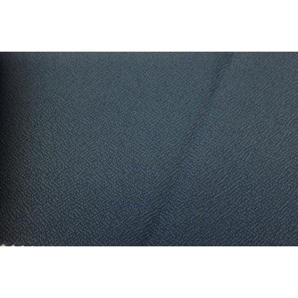 Easy skærmvæg H155xB160 cm mørkegrå