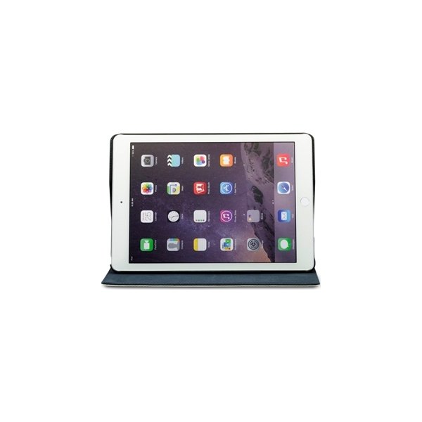 dbramante1928 lædercover t/iPad Air 2, Antik hvid
