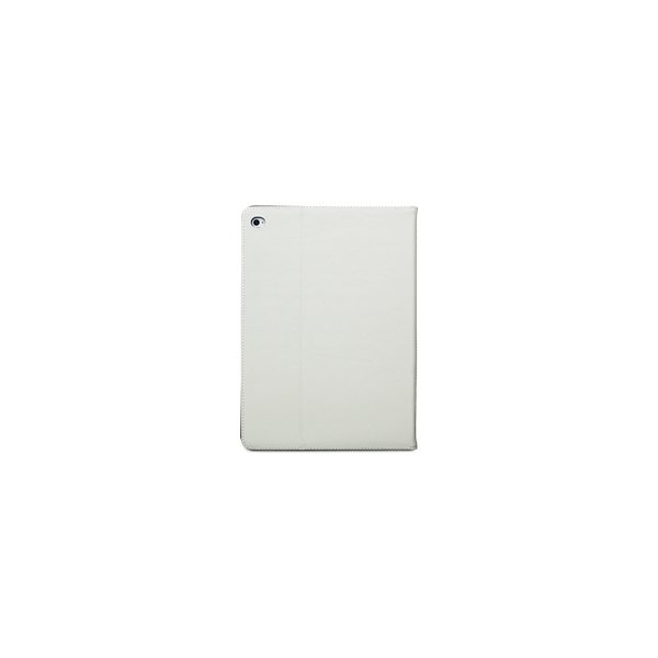 dbramante1928 lædercover t/iPad Air 2, Antik hvid