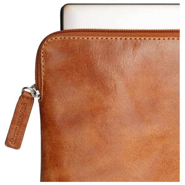 dbramante1928 Skagen 14" Sleeve til MacBook