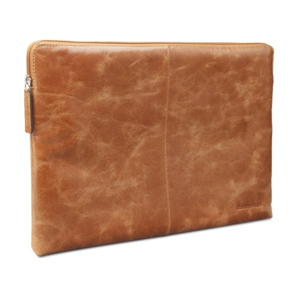 dbramante1928 Skagen 13" Sleeve til MacBook Retina