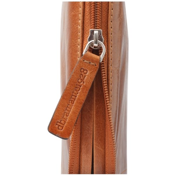 dbramante1928 Skagen 13" Sleeve til MacBook Retina