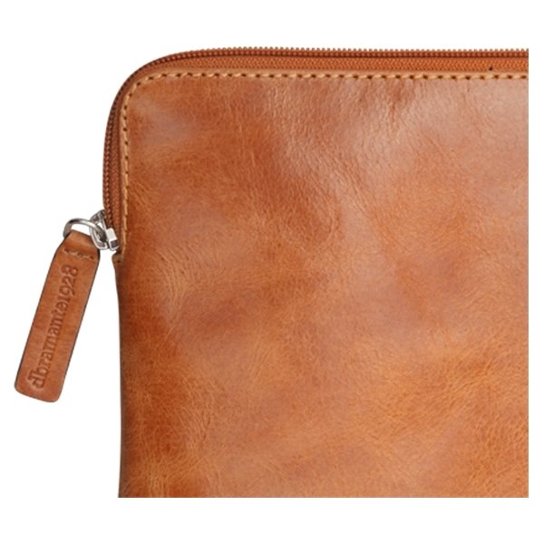 dbramante1928 Skagen 13" Sleeve til MacBook Retina