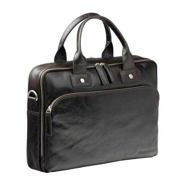 dbramante1928 Kronborg 14" computertaske