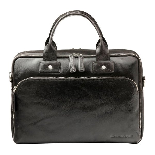 dbramante1928 Kronborg 14" computertaske