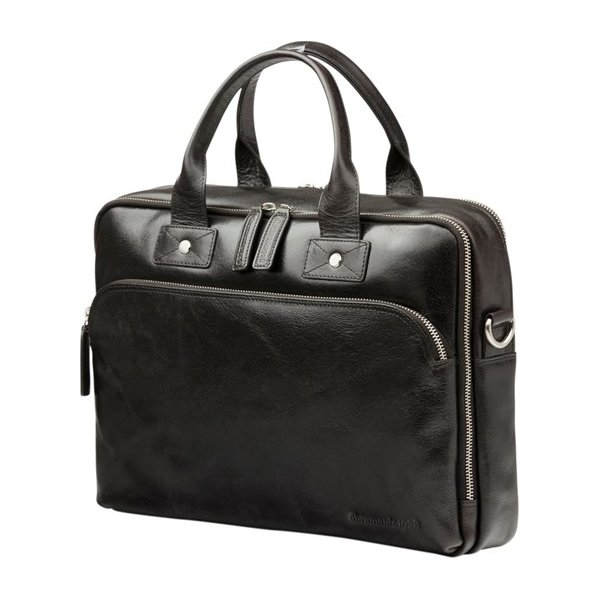 dbramante1928 Kronborg 14" computertaske