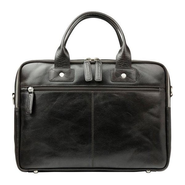 dbramante1928 Kronborg 14" computertaske