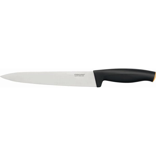 Fiskars Functional Form Køkkenkniv