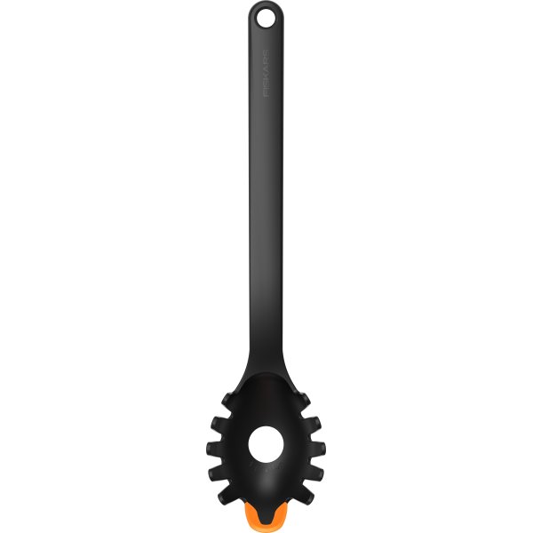 Fiskars Functional Form Pastaske