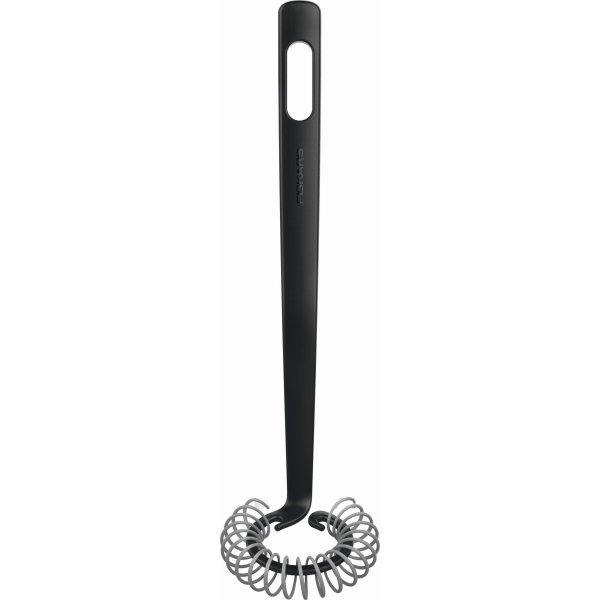 Fiskars Functional Form Piskeris "spiral"