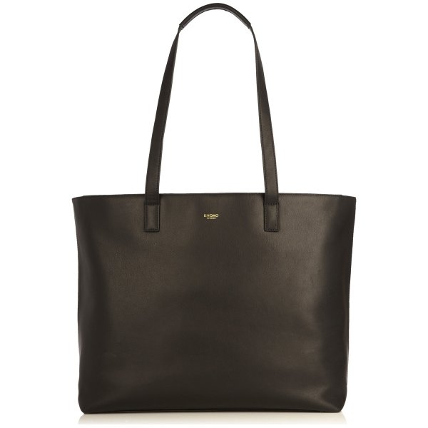 Knomo London Maddox 15" computertaske