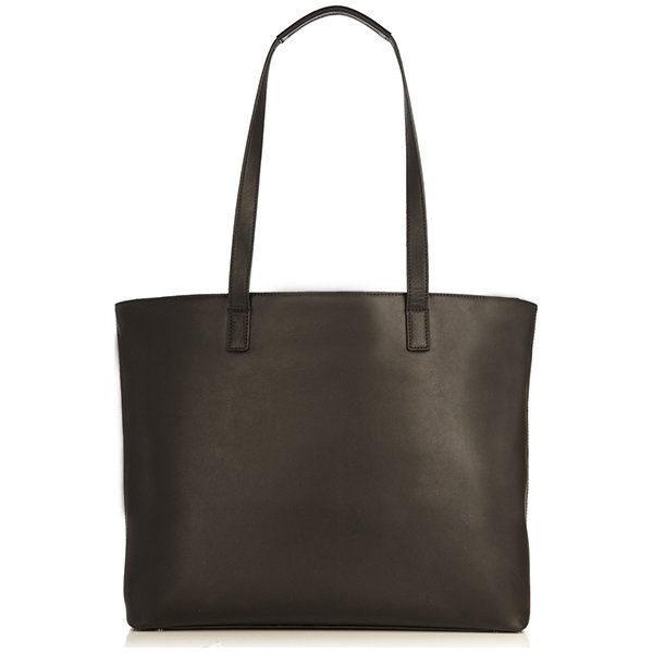 Knomo London Maddox 15" computertaske