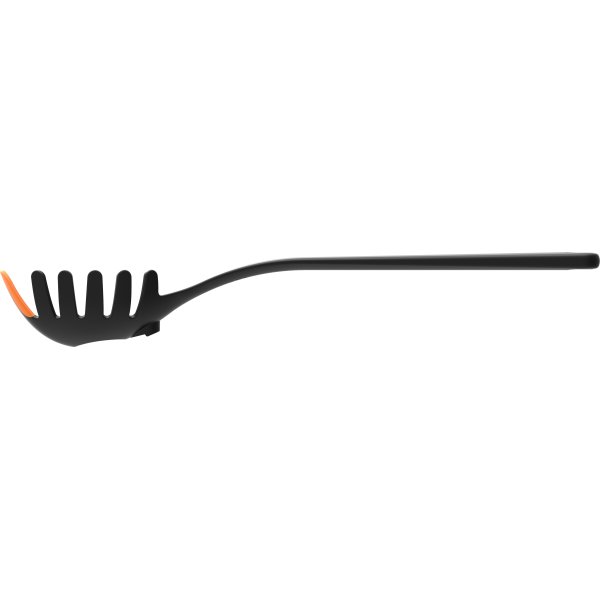 Fiskars Functional Form Pastaske