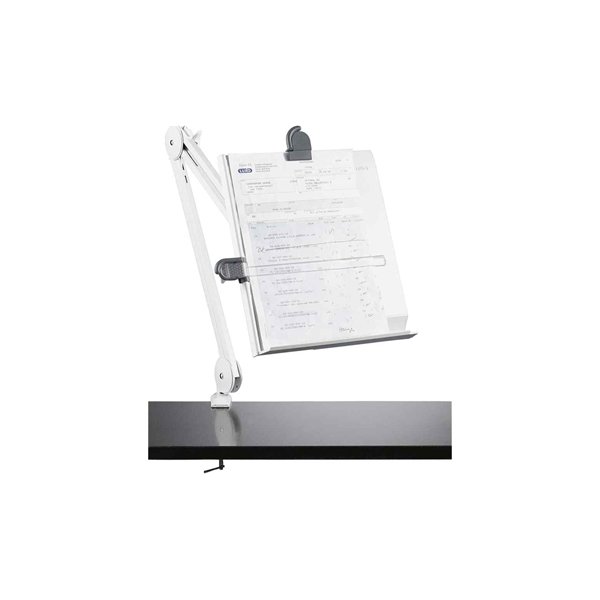 Luxo MH-805 konceptholder