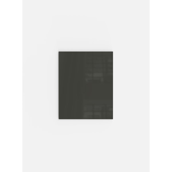 Lintex Mood Wall, 100 x 125 cm, mørkegrå classy