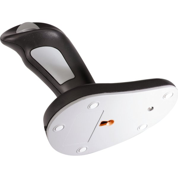3M Anir ergonomisk mus, stor