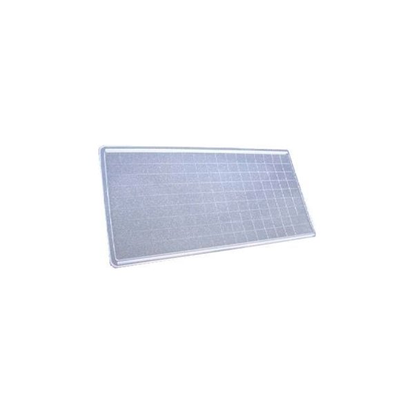 Casio Wetcover til SE-C400S