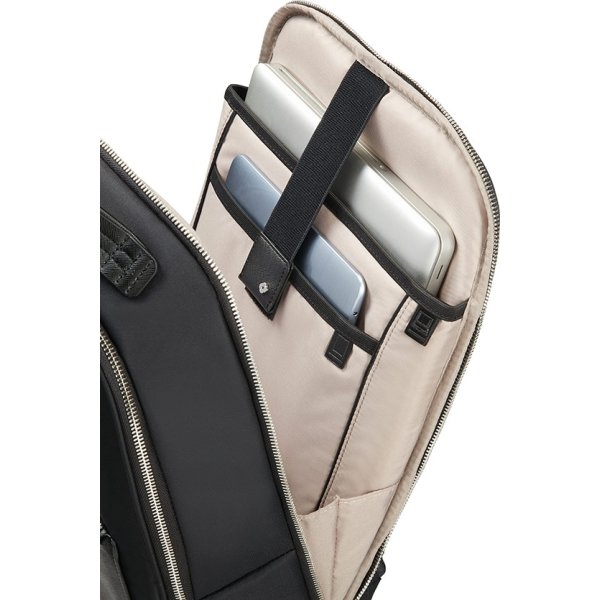 Samsonite Zalia Backpack til 14.1" PC