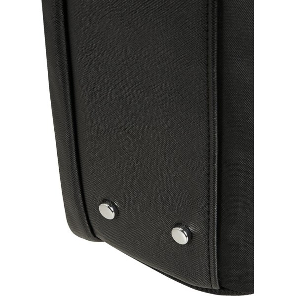 Samsonite Zalia Backpack til 14.1" PC