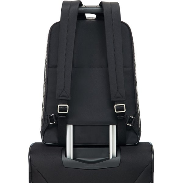 Samsonite Zalia Backpack til 14.1" PC