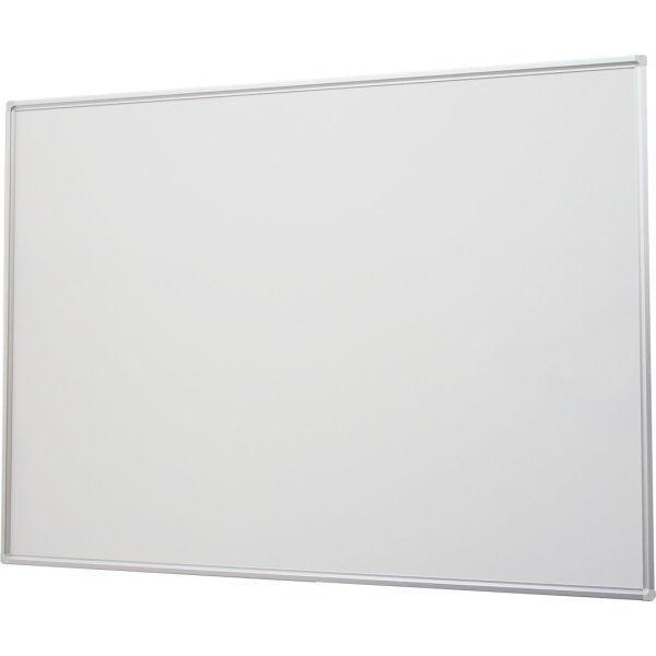 Vanerum Business line Whiteboard 62,5x92,5 cm