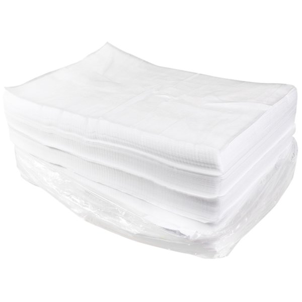 Foam i ark | 750 x 1150 mm | 500 stk.
