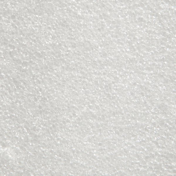 Foam i ark | 750 x 1150 mm | 500 stk.