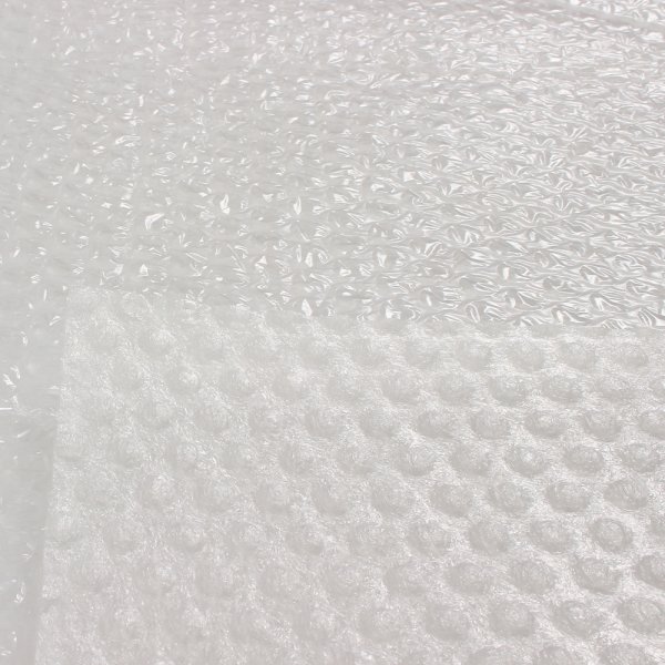 Flex foam | 100 cm x 100 m