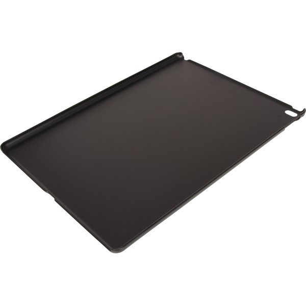 Sandberg Hard Black Cover til iPad Pro 12.9", sort