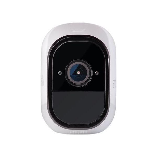 Netgear VMC4030 Arlo Pro overvågningskamera