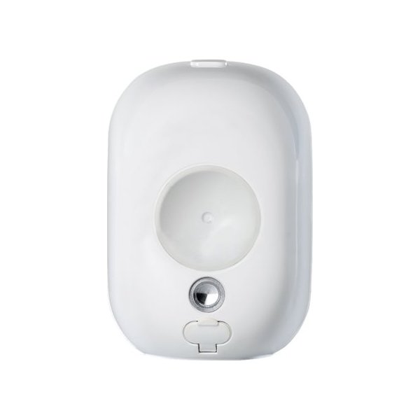 Netgear VMC4030 Arlo Pro overvågningskamera