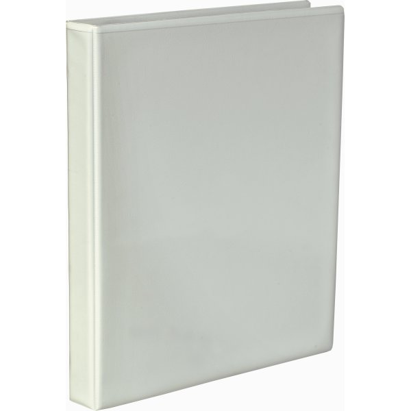 Bantex Indstiksringbind | A4+ | 4DR | Ryg 48mm