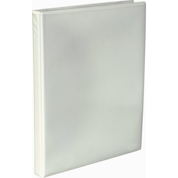 Bantex Indstiksringbind | A4+ | 4DR | Ryg 38mm