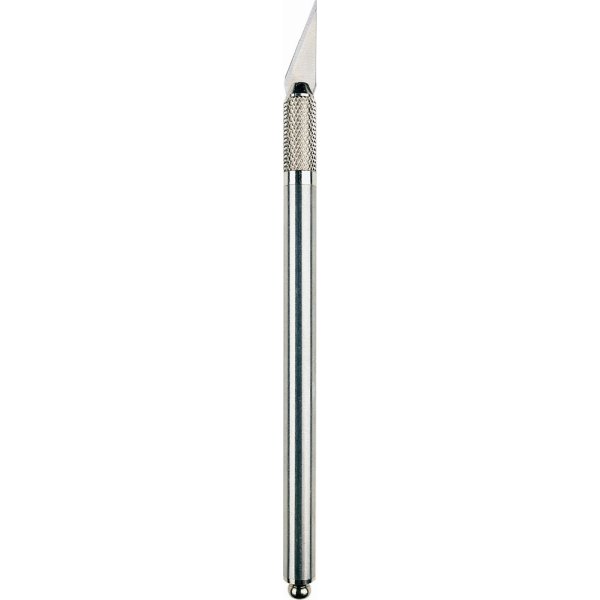 Linex CK200 skærekniv