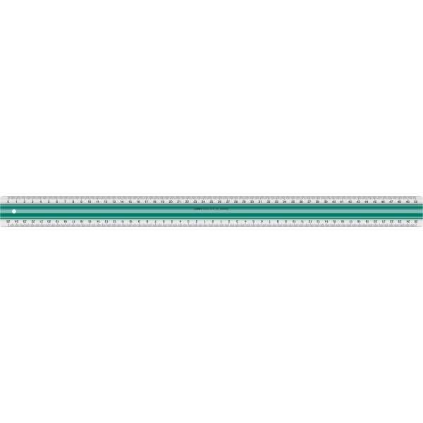 Linex S50MM Super Lineal | 50 cm