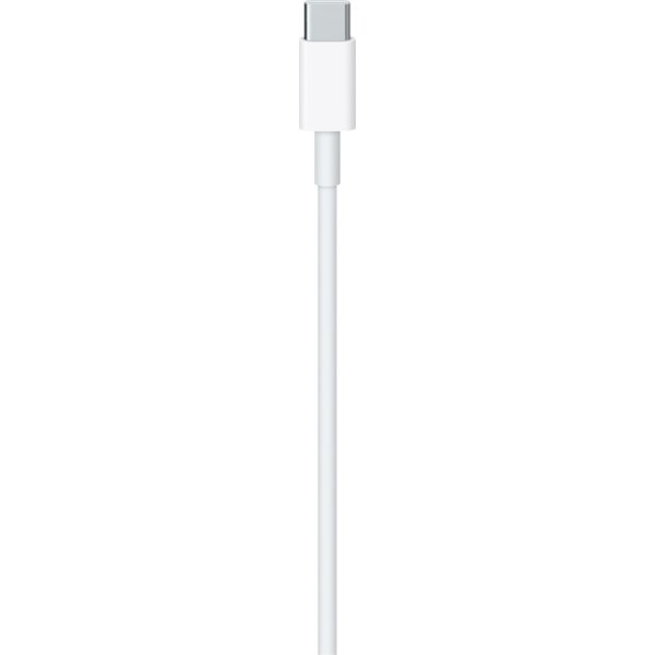 Apple USB-C Charge Cable, 2m