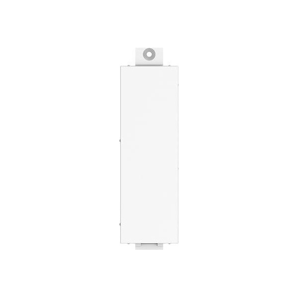 Vision TC3 Modul Blank