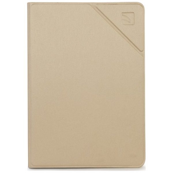 Tucano Minerale cover iPad Pro 10.5'', guld