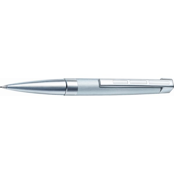 Staedtler Premium Metallum pencil 0,7