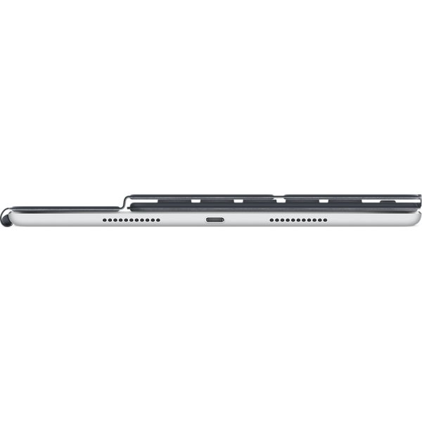 Apple Smart Keyboard til iPad Pro 10.5"