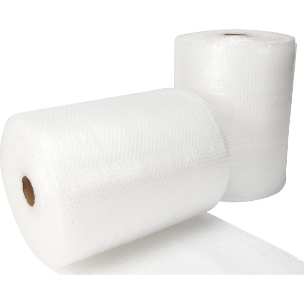 Bobleplast | Mini | 50cm x 50m