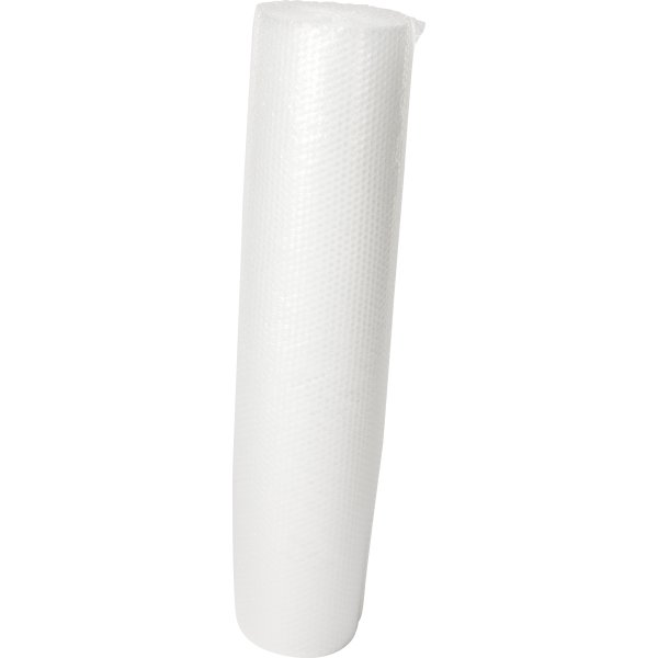 Bobleplast | Mini | 100cm x 25m
