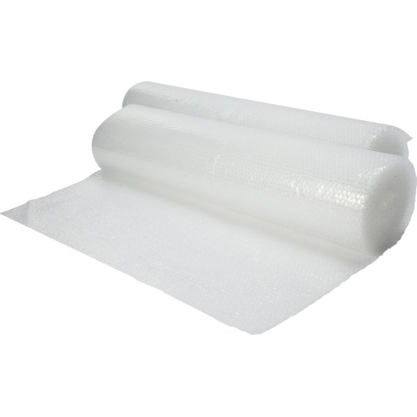 Bobleplast | Mini | 100cm x 25m