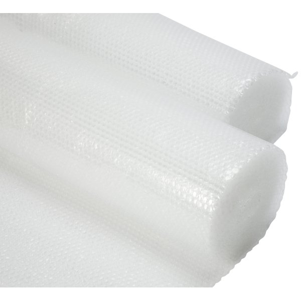 Bobleplast | Mini | 100cm x 25m