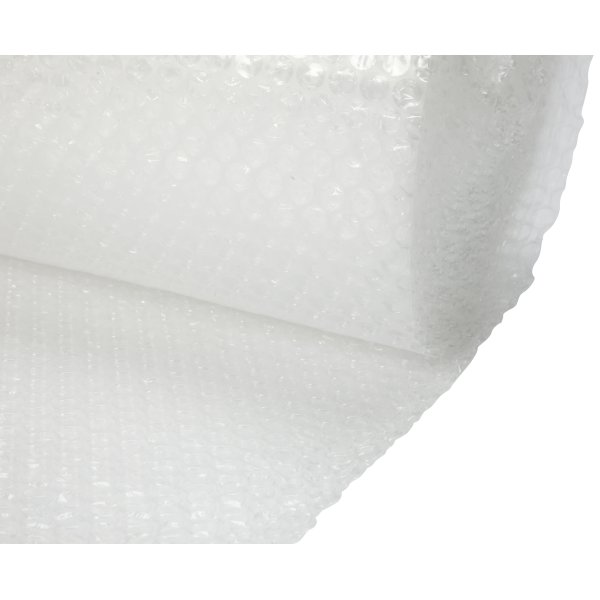 Bobleplast | Mini | 100cm x 25m
